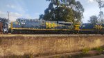 MRSL 7536
